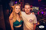 Hay Saturday 10062023